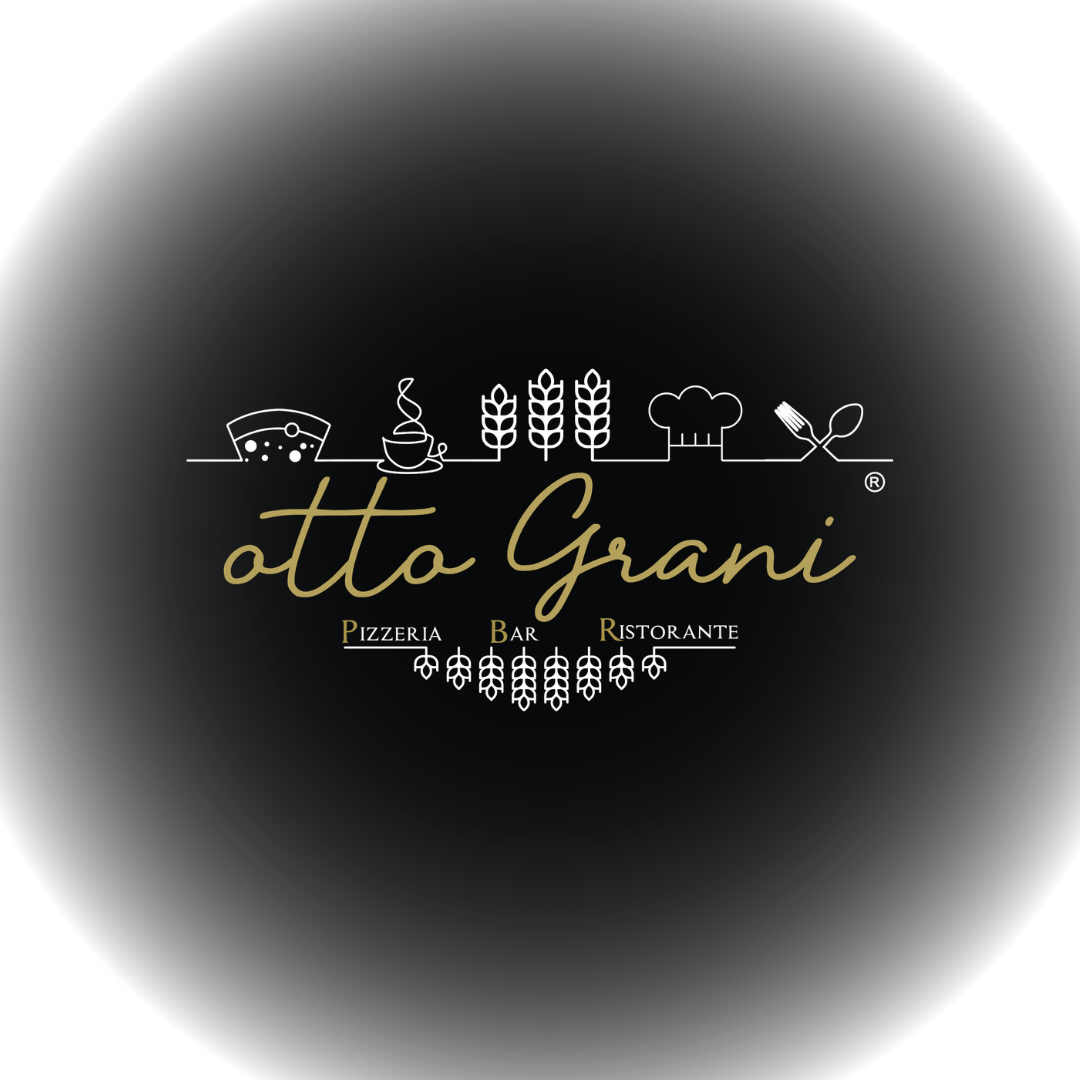 Otto Grani